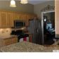 1624 ROSE WALK DR, Birmingham, AL 35244 ID:8235515