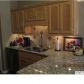 1624 ROSE WALK DR, Birmingham, AL 35244 ID:8235516