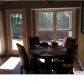 1624 ROSE WALK DR, Birmingham, AL 35244 ID:8235517