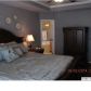 1624 ROSE WALK DR, Birmingham, AL 35244 ID:8235518