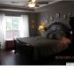 1624 ROSE WALK DR, Birmingham, AL 35244 ID:8235519