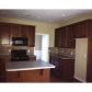 3902 Parham Way, Atlanta, GA 30349 ID:3561257