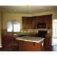 3902 Parham Way, Atlanta, GA 30349 ID:3561258