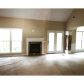 3902 Parham Way, Atlanta, GA 30349 ID:3561259