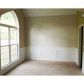 3902 Parham Way, Atlanta, GA 30349 ID:3561260