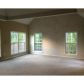 3902 Parham Way, Atlanta, GA 30349 ID:3561261