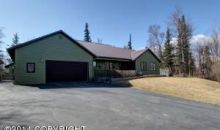 7700 E Woodview Way Palmer, AK 99645