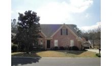 4510 Clipper Bay Road Duluth, GA 30096