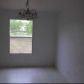 16935 Borregas Road, Elmendorf, TX 78112 ID:8026969