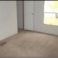 16935 Borregas Road, Elmendorf, TX 78112 ID:8026970