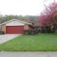 5775 Lake Michigan, Fairfield, OH 45014 ID:8127932