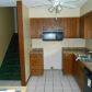 5775 Lake Michigan, Fairfield, OH 45014 ID:8127934