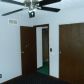 5775 Lake Michigan, Fairfield, OH 45014 ID:8127937