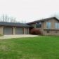 21878 Scott Ave, Albert Lea, MN 56007 ID:8205195