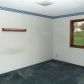 21878 Scott Ave, Albert Lea, MN 56007 ID:8205200