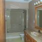 21878 Scott Ave, Albert Lea, MN 56007 ID:8205197