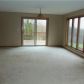 21878 Scott Ave, Albert Lea, MN 56007 ID:8205198