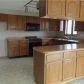 21878 Scott Ave, Albert Lea, MN 56007 ID:8205204