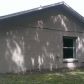 2533 Daffadil Ter, Sanford, FL 32771 ID:8218410