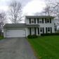 356 Earl Dr NW, Warren, OH 44483 ID:8270854