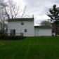 356 Earl Dr NW, Warren, OH 44483 ID:8270855