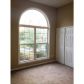 3902 Parham Way, Atlanta, GA 30349 ID:3561263