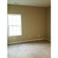 3902 Parham Way, Atlanta, GA 30349 ID:3561264