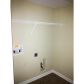 3902 Parham Way, Atlanta, GA 30349 ID:3561266