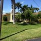 946 N NORTHLAKE DR, Hollywood, FL 33019 ID:7740859