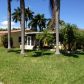 946 N NORTHLAKE DR, Hollywood, FL 33019 ID:7740860