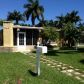 946 N NORTHLAKE DR, Hollywood, FL 33019 ID:7740861