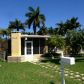 946 N NORTHLAKE DR, Hollywood, FL 33019 ID:7740862