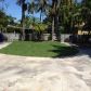 946 N NORTHLAKE DR, Hollywood, FL 33019 ID:7740864