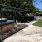 946 N NORTHLAKE DR, Hollywood, FL 33019 ID:7740865