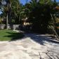 946 N NORTHLAKE DR, Hollywood, FL 33019 ID:7740866