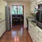 Unit 3a - 3530 Piedmont Road, Atlanta, GA 30305 ID:7908530