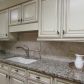 Unit 3a - 3530 Piedmont Road, Atlanta, GA 30305 ID:7908531