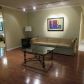 Unit 3a - 3530 Piedmont Road, Atlanta, GA 30305 ID:7908534