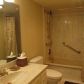 Unit 3a - 3530 Piedmont Road, Atlanta, GA 30305 ID:7908539