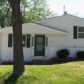 5321 NE 44th St, Kansas City, MO 64117 ID:8205879