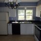 5321 NE 44th St, Kansas City, MO 64117 ID:8205881