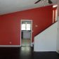 5321 NE 44th St, Kansas City, MO 64117 ID:8205882