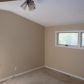 5321 NE 44th St, Kansas City, MO 64117 ID:8205883