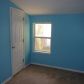 5321 NE 44th St, Kansas City, MO 64117 ID:8205884