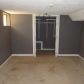 5321 NE 44th St, Kansas City, MO 64117 ID:8205886