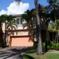 20770 NE 30, Miami, FL 33180 ID:1543911