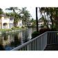 20770 NE 30, Miami, FL 33180 ID:1543912