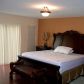 20770 NE 30, Miami, FL 33180 ID:1543915