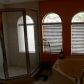 20770 NE 30, Miami, FL 33180 ID:1543916