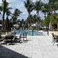 20770 NE 30, Miami, FL 33180 ID:1543918